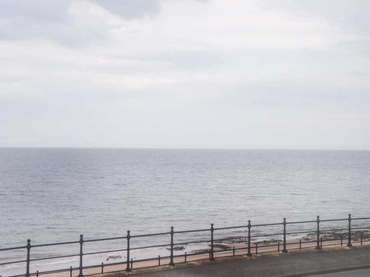 7 Marine Drive Villa Hartlepool Dış mekan fotoğraf